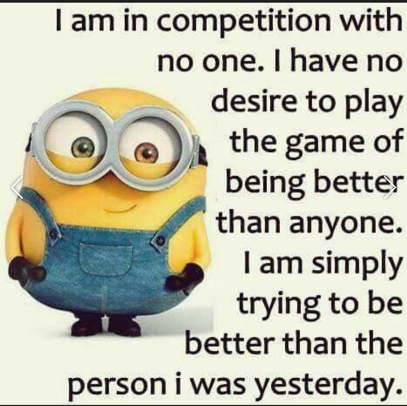 ⚡|❗BUNDLE UP & SAVE!❗|⚡ - Picture 3 of 8